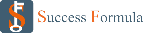 Success Formula
